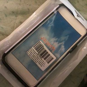 Phone case for any one